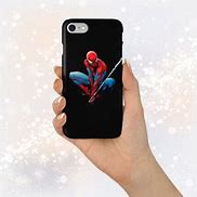 Image result for Marvel iPhone XR Case