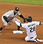 Image result for Robinson Cano
