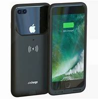 Image result for Wireless Charger Supporting Case