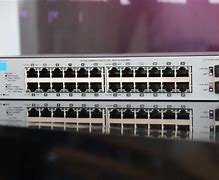 Image result for Cisco Edge Router