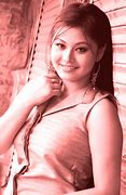 Image result for Manipuri Actress Binata