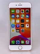 Image result for iphone 8 gold