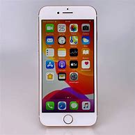 Image result for iPhone 8 Gold Front and Back