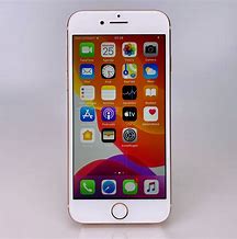 Image result for 64GB iPhone 8 Advertisement