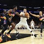 Image result for NBA Teams On Conference