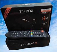 Image result for Itv4a TV Box