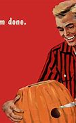 Image result for Have a Happy Halloween Meme