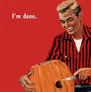 Image result for Halloween Pumpkin Funny Memes