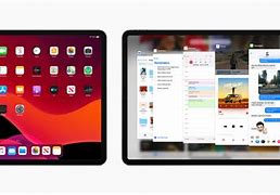 Image result for Apple iPad OS