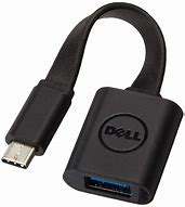 Image result for Dell USB Card Adapter