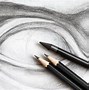 Image result for Art Pencils for Sketching