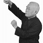 Image result for Tai Chi Wu Style Doxing