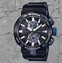 Image result for Carbon Fiber Luxury Watch