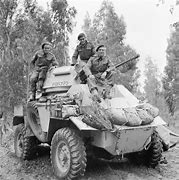 Image result for Hussars Panther CLV