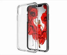 Image result for Cheap iPhone XS Max Case