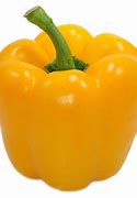 Image result for Yellow Peppers