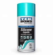 Image result for Silicone Protector Liquid