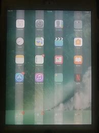 Image result for Fuzzy Screen Display