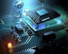 Image result for Software Engineering Wallpaper