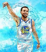 Image result for Funny NBA Picture with Blue Background