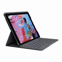 Image result for Best iPad Case with Connected Keyboard