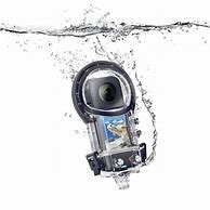 Image result for Waterproof iPhone Case for Scuba Diving