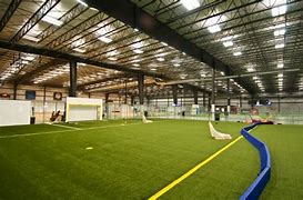 Image result for Softball Indoor Soccer