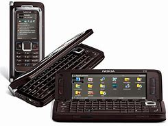 Image result for Nokia E-Series Phones