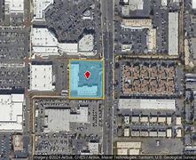 Image result for 1537 Howe Ave., Sacramento, CA 95825 United States