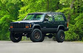 Image result for 2000 Jeep Cherokee