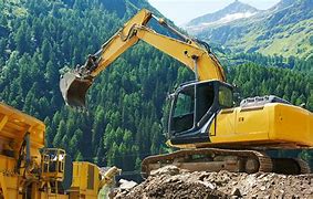 Image result for Industrial Machinery and Equipment