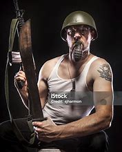 Image result for Grenade Mouth