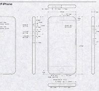 Image result for Screen or Display Quality iPhone