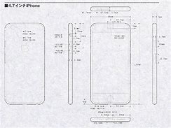 Image result for iPhone 6s Front