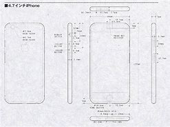 Image result for All Metro PCS iPhone 6