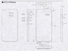 Image result for iPhone 6 Components