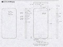 Image result for Are the iPhone 5C and 5s the same size as the 5?