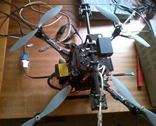 Image result for Robot Camera Drone