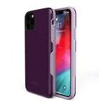 Image result for Purple iPhone Case