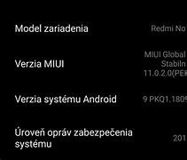 Image result for Xiaomi Redmi Note 6
