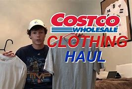 Image result for Costco Manager Outfit