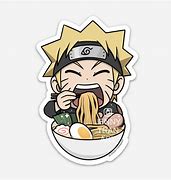 Image result for Download Anime Stickers