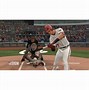 Image result for MLB the Show 18 Cover