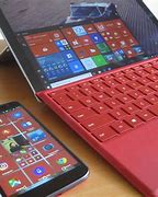 Image result for Windows Phone vs iPhone