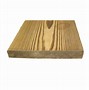 Image result for Pressure Treated 2x12