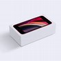 Image result for Samsung Phone Box Design
