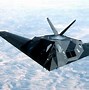 Image result for Picture of a Stealth Jet Plane Greenscreen