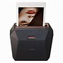 Image result for Printer Thing Instax
