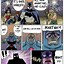 Image result for Batman vs Superman Funny Memes