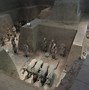 Image result for terracotta warriors